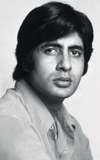 Amitabh Bachchan