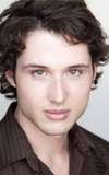 Dru Lockwood