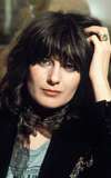 Catherine Breillat