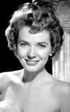 Renée Asherson