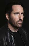 Trent Reznor