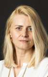 Maria Popistașu