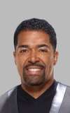 David Otunga