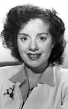 Elsa Lanchester