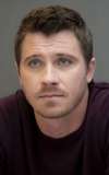 Garrett Hedlund