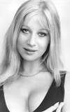 Helen Mirren