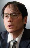 Nobuhiro Nakayama