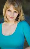 Bree Desborough