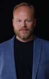 Brandon Crane