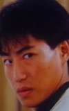 Cheung Kwok-Leung