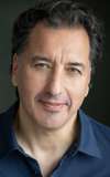 Peter Tharos