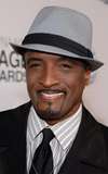 Clyde Jones