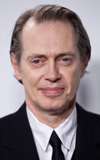 Steve Buscemi