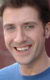 Darren Dunstan
