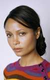 Thandie Newton