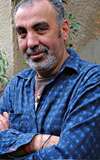 Khalid Al-Haggar