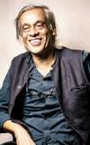 Sudhir Mishra