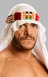 Terry Brunk
