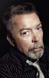 Tim Curry