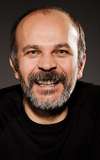 Emin Gürsoy
