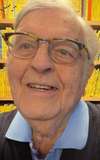 Gerhard Heinz