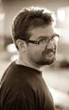 Patrick Rea