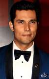 Randeep Hooda
