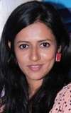 Sneha Khanwalkar