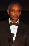 Willie D. Burton