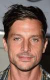 Simon Rex