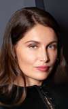 Laetitia Casta