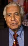 Kumar Pallana