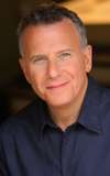 Paul Reiser