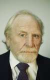James Cosmo