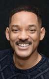 Will Smith
