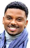 Carl Anthony Payne II
