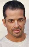 Michael Vice