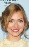 Imogen Poots