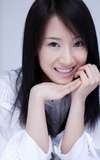 Li Nian