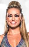 Ola Jordan