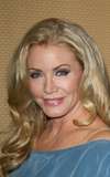 Shannon Tweed