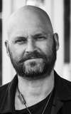 Mattias J. Skoglund