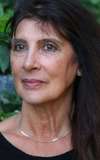 Shireen Shah
