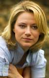 Hilde De Baerdemaeker