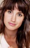 Danica Ćurčić