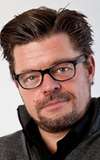 Ole Boisen