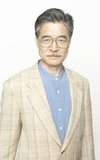 Kazuo Oka