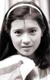 Yammie Lam