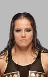 Shayna Baszler