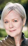 Marianne Slot